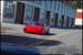 Colleague_thumb_avatar-sroc4