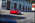 Latest_posts_thumb_avatar-sroc4