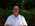 Latest_posts_thumb_avatar-blackstar