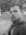 Latest_posts_thumb_avatar-toddwymer
