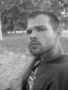 Profile_badge_avatar-toddwymer