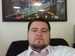 Colleague_thumb_avatar-cmacapitalcorp