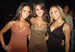 Colleague_thumb_avatar-brandytimms