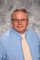 Colleague_thumb_avatar-dnerls