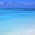 Latest_posts_thumb_avatar-jmurff
