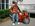 Latest_posts_thumb_avatar-reonls
