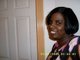 Forum_avatar_avatar-praisegod98