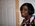 Latest_posts_thumb_avatar-praisegod98