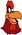 Latest_posts_thumb_avatar-tlaunhardt