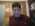 Latest_posts_thumb_avatar-vanbino22