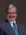 Latest_posts_thumb_avatar-ddexter