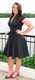 Forum_avatar_avatar-jennifer23