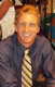 Forum_avatar_avatar-stawresey