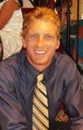 Profile_badge_avatar-stawresey