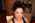 Latest_posts_thumb_avatar-tinab