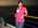 Latest_posts_thumb_avatar-focus