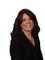 Colleague_thumb_avatar-capitalrealty