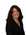 Latest_posts_thumb_avatar-capitalrealty