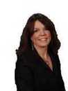 Profile_badge_avatar-capitalrealty