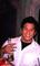 Colleague_thumb_avatar-v1c10usv