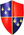 Latest_posts_thumb_avatar-maverick_re