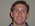 Latest_posts_thumb_avatar-jman