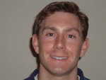 Profile_badge_avatar-jman
