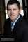 Colleague_thumb_avatar-krushinsky
