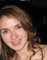 Colleague_thumb_avatar-anya