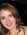 Latest_posts_thumb_avatar-anya