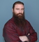Colleague_thumb_avatar-angelicre