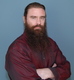 Forum_avatar_avatar-angelicre