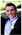 Latest_posts_thumb_avatar-jimjohnson
