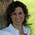 Latest_posts_thumb_avatar-ycrealtor