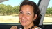 Colleague_thumb_avatar-housesforme