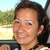 Comment_thumb_avatar-housesforme
