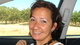 Forum_avatar_avatar-housesforme