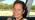 Latest_posts_thumb_avatar-housesforme