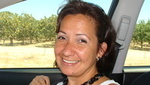 Profile_badge_avatar-housesforme