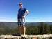 Colleague_thumb_avatar-redcrawl