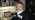 Latest_posts_thumb_avatar-yourhomefinder
