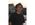 Latest_posts_thumb_avatar-howardhuang33