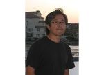 Profile_badge_avatar-howardhuang33