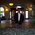 Latest_posts_thumb_avatar-jeffc2