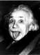 Forum_avatar_avatar-bdw