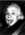 Latest_posts_thumb_avatar-bdw