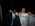 Latest_posts_thumb_avatar-raven52