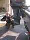 Forum_avatar_avatar-acwalker82