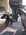 Latest_posts_thumb_avatar-acwalker82