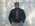 Latest_posts_thumb_avatar-vsteven1130